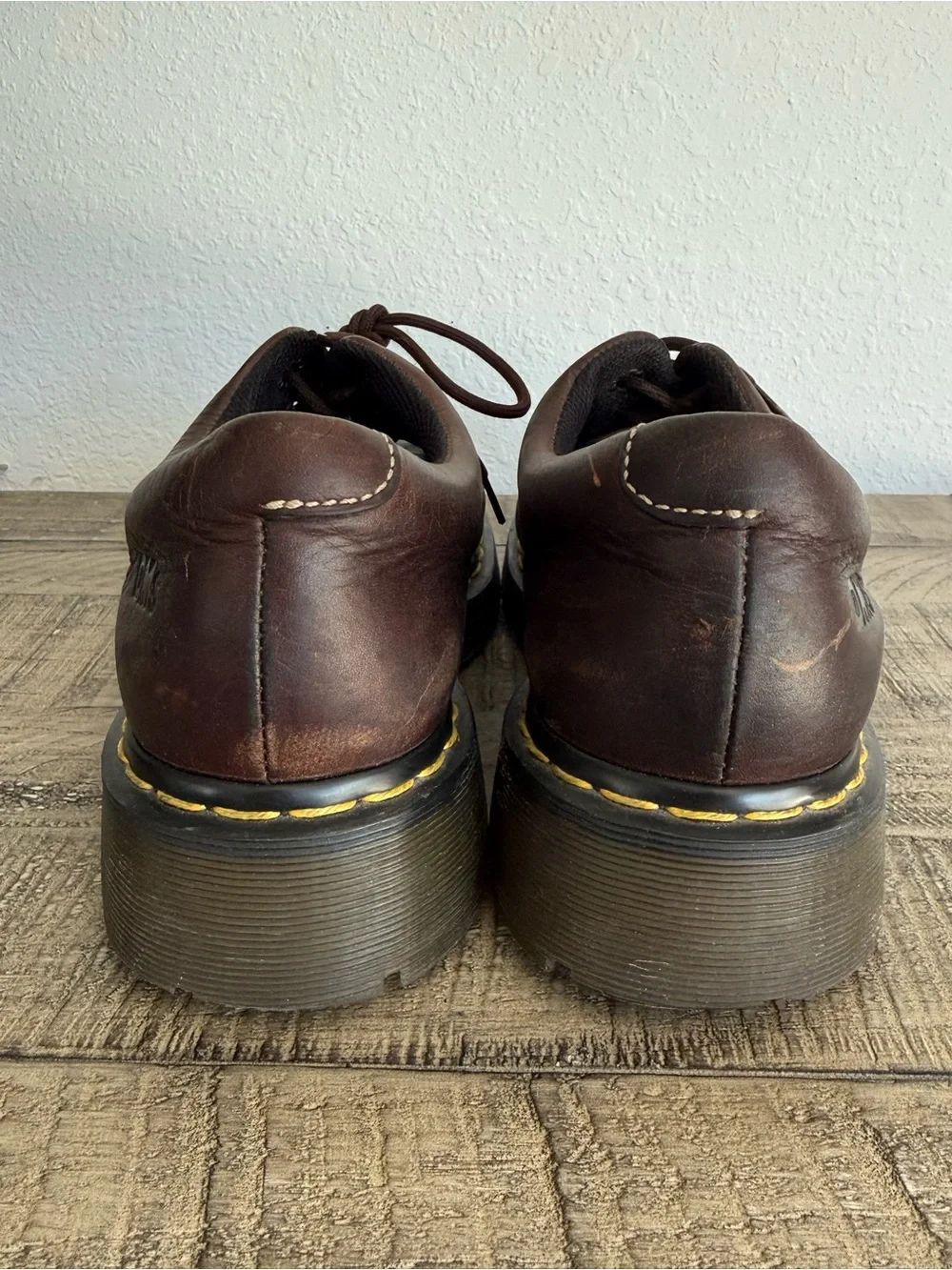 Dr. Martens dr marten’s